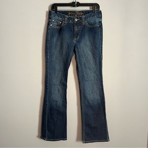 Tommy Hilfiger denim‎ jeans